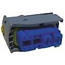 7T010 MAZOT ISITICI FİLTRE SOKETİ FİAT