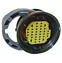 34T001 LİNEA KAPI SOKETİ