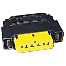 6T003X KAPI SOKETİ KIA