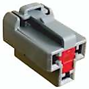 3T061 FİAT Y.M. ÇAKMAK SOKETİ