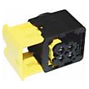 4T047 SOKET AĞIR TİCARİ