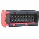 16T005 BEYİN SOKETİ AĞIR VASITA