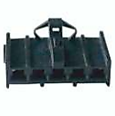 5T017 KALORİFER SOKETİ FİAT/OPEL