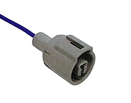 1T009 JAPON YAĞ MÜŞÜR SOKETİ