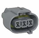 3T012 KM SOKETİ JAPON