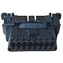 16T006A OBD SOKETİ