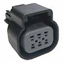 6T017 STOP SOKETİ OPEL