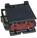 4T002 KALORİFER MOTOR SOKETİ FORD