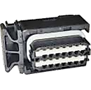 28T002 BEYİN SOKETİ