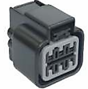 6T019 FAR SOKETİ HYUNDAI