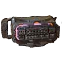 26T003 ABS BEYİN SOKETİ VOLKSWAGEN