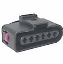 6T015 STOP SOKETİ VOLKSWAGEN CADDY