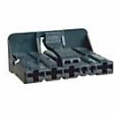 6T038 REZİSTANS SOKETİ VALEO