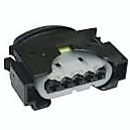 5T002B DEBİMETRE SOKETİ MERCEDES