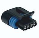 4T001 ROLANTİ MOTOR SOKETİ UNEVERSAL