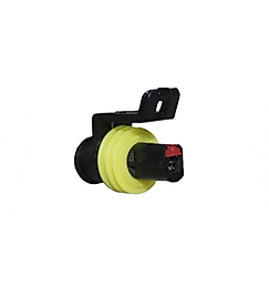 1T001 YAĞ MÜŞÜR SOKETİ