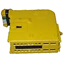 20T004 KOLTUK SOKETİ RENAULT