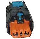 3T007A SİGMA SOKET YM