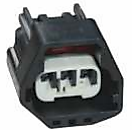 3T005 MÜŞÜR SOKETİ FORD