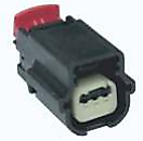 3T030A KLİMA MÜŞÜR SOKETİ YM