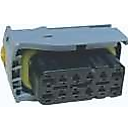 12T007 MAZOT POMPA SOKETİ FİAT / İVECO