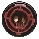 HBT10ÇD ÇİFTLİ DUY