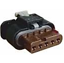 5T010A SENSÖR SOKETİ VOLKSWAGEN