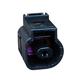 1T005A VW/PEUGEOT MÜŞÜR SOKETİ