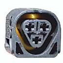 3T033 BOBİN SOKETİ BMW