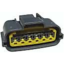 6T042 SAMANDRA SOKETİ RENAULT M.