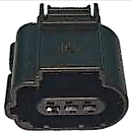 3T011X SOKET VOLKSWAGEN