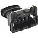 4T003 FİAT PALIO / SİENA FAR CLIO BOBİN