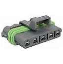 5T021 DUCATO SİLECEK MOTOR SOKETİ