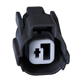 1T008 JAPON YAĞ MÜŞÜR SOKETİ