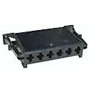 6T044 SOKET MERCEDES