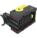 21T001 SOKET MERCEDES