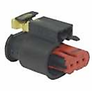 3T016 FİAT KRANK OKUYUCU LPG SOKETİ