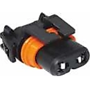 HB9006 AMPUL SOKETİ 9006