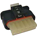 6T029C SOKET MERCEDES