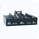 7T005 KONTAK TERMİK SOKETİ FORD