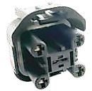 5T034 FİAT 1.3 KIZDIRMA ROLE SOKETİ