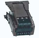 4T012 FREN MÜŞÜR SOKETİ RENAULT