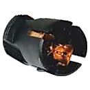 HBH22 5 W DİPSİZ AMPUL DUY UNİVERSAL