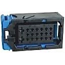 20T002 REZİSTANS SOKETİ