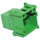 12T010E JPT SOKETİ 12'Lİ ERKEK YEŞİL