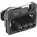 3T006D DİSTRÜBÜTÖR SOKETİ POLO