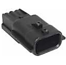 3T017E KLİMA MÜŞÜR SOKETİ ERKEK