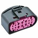 14T001 FAR SOKETİ VOLKSWAGEN / AUDI