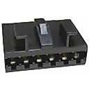 6T016A STOP SOKETİ SLX