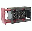 10T005 FAR SOKETİ OPEL